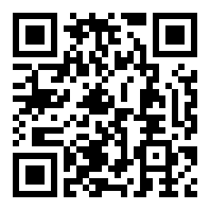 和田玉菠菜色手镯鉴别最简单方法？