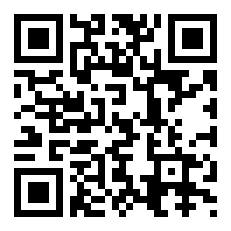 左手食指无名指戴戒指什么意思？