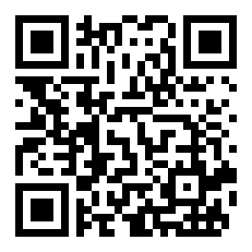 敬祝商祺是什么意思 每日百科知识