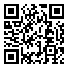 东方金字塔在哪个城市 知识科普君