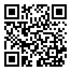 猪肉怎么做 科普百科