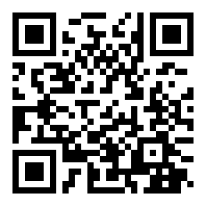 煮粽子叶冷水下锅还是开水下锅？