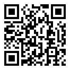 两杠四星是什么军衔 知识科普君