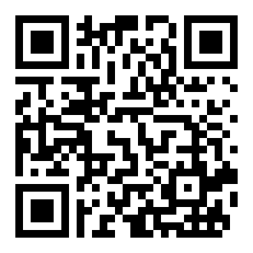 勒布朗詹姆斯一共得了多少分 每日科普