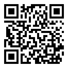 什么是差额选举制 每日科普