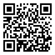 泡脚的木桶多少钱？