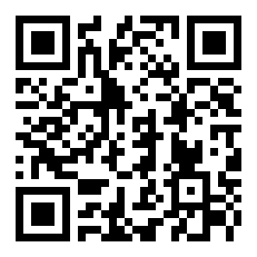 鸡蛋壳可以补钙吗?怎么吃 知识科普君