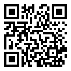 木瓜生吃怎么吃 每日科普