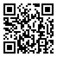 飞流直下三千尺是哪个风景区 百科全书