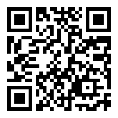 苹果8手机白屏解决方法？（苹果8升级ios15好用吗？）