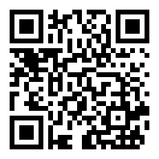 光学变焦和数码变焦的区别 科普小知识