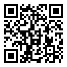 雄而不修者其后必情同？