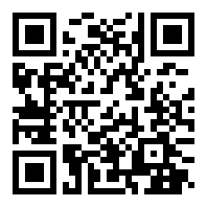 双世宠妃要从1开始看吗？