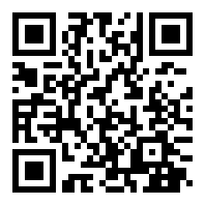 澳门美食 科普百科