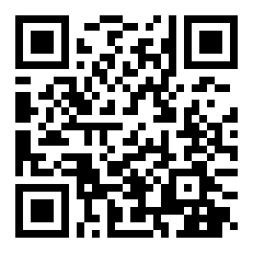 牛肉云吞馅的做法？