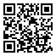 中国的直辖市有哪几个 每日知识科普