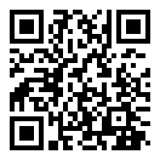 护栏高度 知识小百科