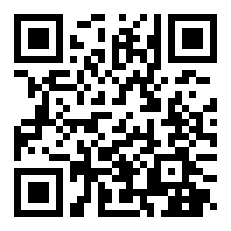 西米红枣粽子的做法？