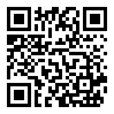 关于建党99周年手抄报内容 百科全书
