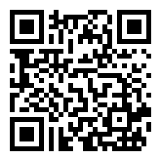 海天盛筵是什么活动 知识科普君