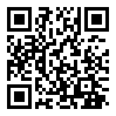 满月祝福语 知识大百科