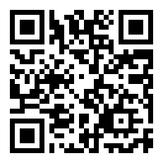 hm是哪个国家的牌子 每日科普