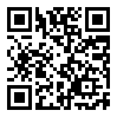 远红外陶瓷粉的作用 科普知识