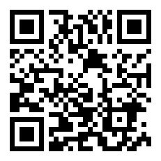 99年世纪大战是什么梗 科普百科