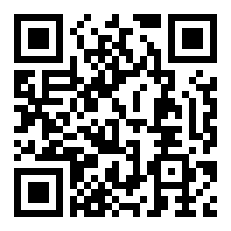 海南美食 百科科普君