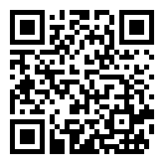 颇po组词语两个字？