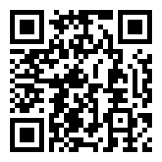 疑的组词一年级？