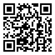 怎样自制泡泡水，吹出来不容易破？