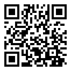 世界上有几个国家登月成功 科普百科