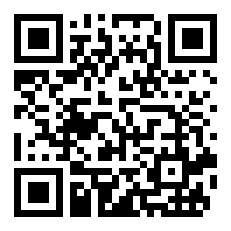 胡军和刘烨合拍过哪些片子？