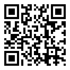 08年西班牙足球队成员？（07年国家德比皇马阵容？）