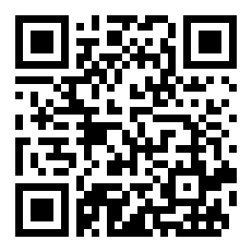 男人想接吻是什么原因？