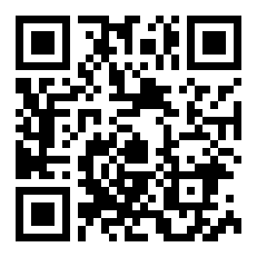 l号是多大 每日百科知识