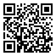 男生送2根火腿肠的寓意是什么意思？