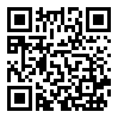 关于雷锋的生平简介 每日科普