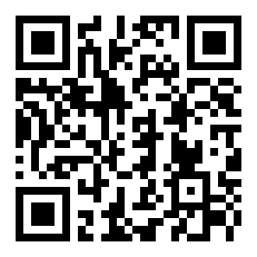 九寨沟在我国什么地方 知识科普君