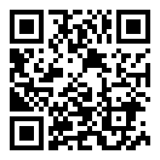 行李箱密码锁怎么重置密码 百科全书