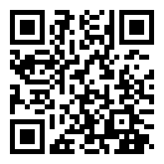 淘宝宝贝图片尺寸大小是多少 知识大百科