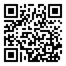 高考每人考几科？