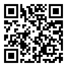 付出心态怎么理解 知识小百科