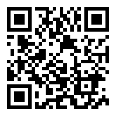 鲁冰花是什么意思 每日科普