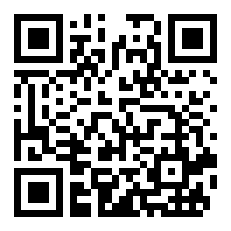 鼓掌代表什么？