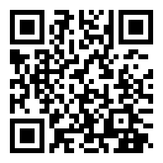 五一口号 百科科普君