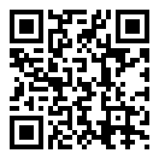 科比4发售多少双？（科比4和科比6哪个比较好？）