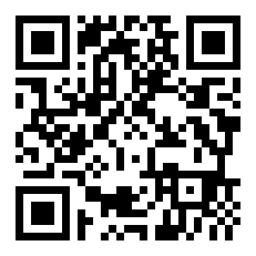 ncaa一级联盟有哪些大学？（ncaa一级联盟有哪些大学？）