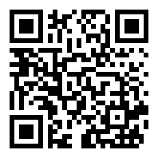 家常菜怎么做 科普知识